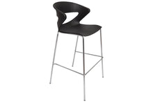 - Sonic Shift Bar or Counter Stool - 1