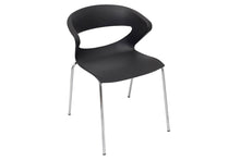  - Sonic Shift Cafe and Breakout Chair - 1