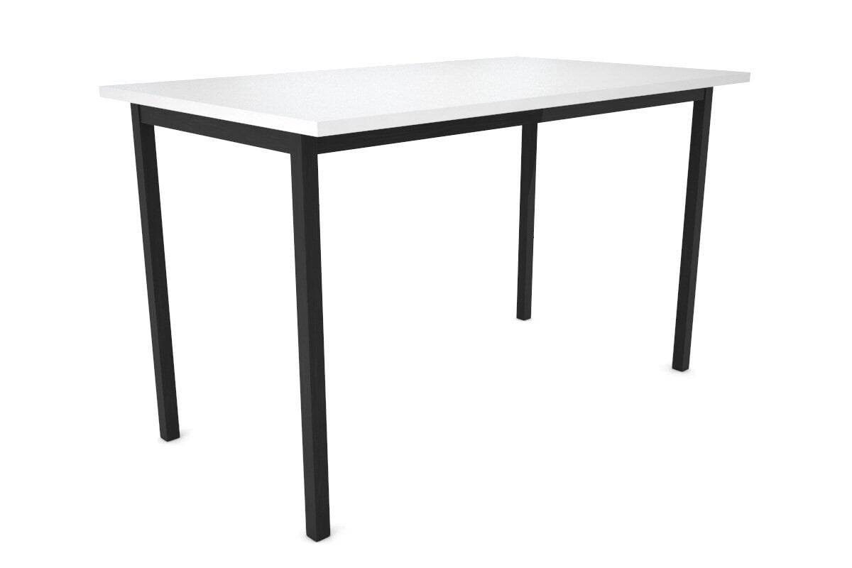 Sonic Steel Black Frame Table [1200L x 700W] Sonic 