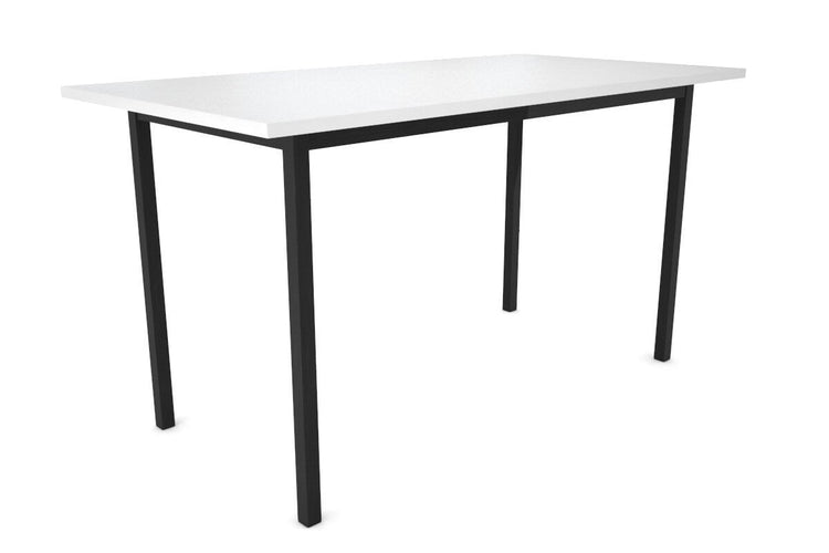 Sonic Steel Black Frame Table [1400L x 700W] Sonic 