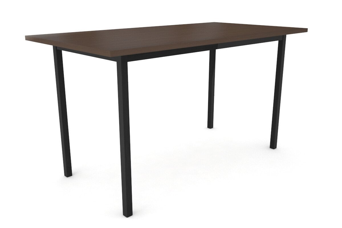 Sonic Steel Black Frame Table [1400L x 700W] Sonic 