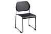 Sonic Strength Visitor and Meeting Room Chair - Thumbnail 1 