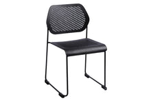  - Sonic Strength Visitor and Meeting Room Chair - 1