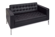  - Sonic Venus Double Lounge Seat - 1