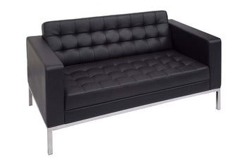 - Sonic Venus Double Lounge Seat - 1