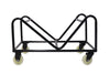 Sonic Zoom Chair Trolley - Thumbnail 2 
