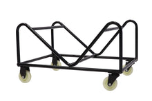  - Sonic Zoom Chair Trolley - 1
