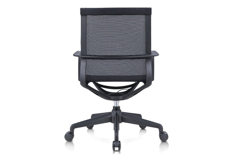 Starling Mesh Chair Jasonl 