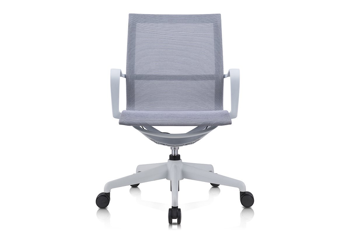 Starling Mesh Chair Jasonl 