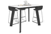 Switch Collaborative Counter High Table [1200L x 800W] - Thumbnail 10 