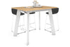 Switch Collaborative Counter High Table [1200L x 800W] - Thumbnail 7 