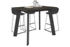 Switch Collaborative Counter High Table [1200L x 800W] - Thumbnail 13 