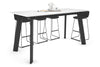 Switch Collaborative Counter High Table [1600L x 800W] - Thumbnail 11 