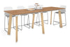 Switch Collaborative Counter High Table [2400L x 800W] - Thumbnail 4 