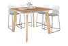 Switch Collaborative Large Counter High Table [1200L x 1200W] - Thumbnail 1 