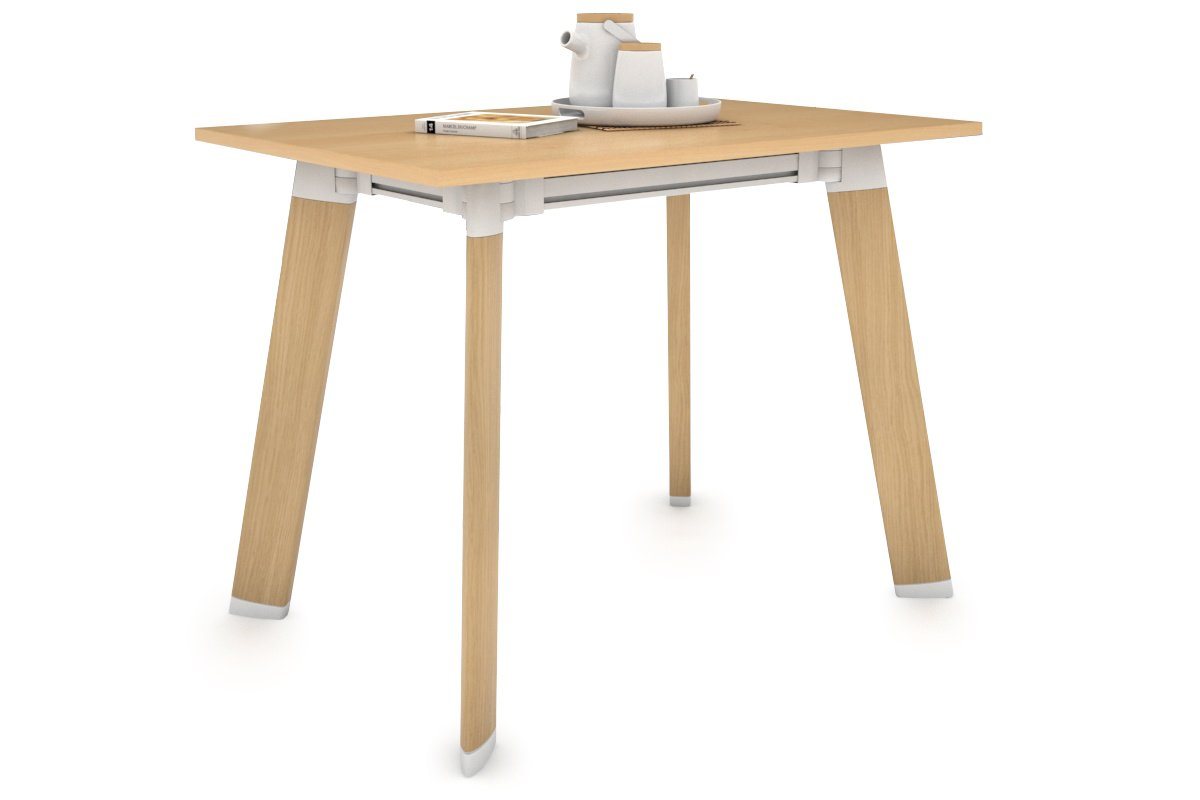 Switch Dry Bar Table Frame - Rectangle [Wood imprint] Jasonl 