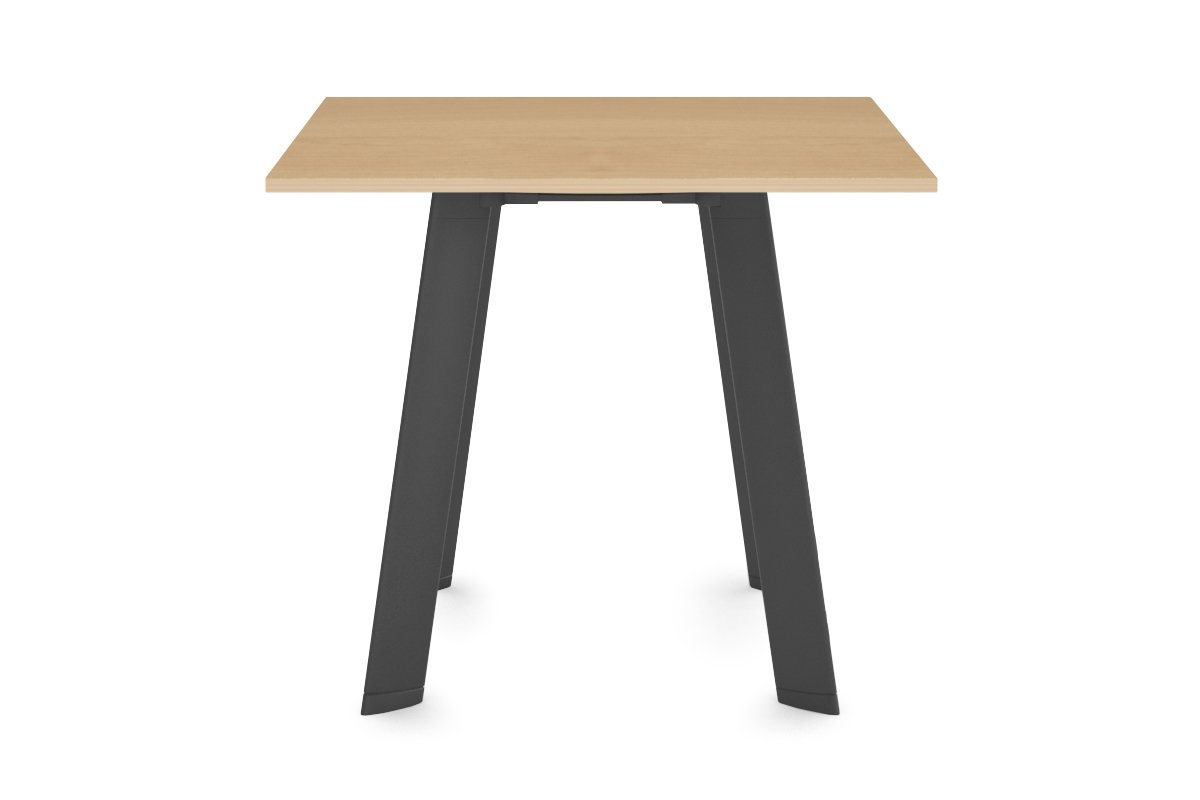 Switch Dry Bar Table Frame - Square [Black] Jasonl 