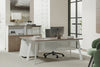 Switch Executive Corner Desk [1600L x 1450W] - Thumbnail 11 