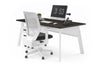 Switch Executive Desk [1200L x 700W] - Thumbnail 16 