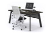 Switch Executive Desk [1200L x 700W] - Thumbnail 27 