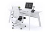 Switch Executive Desk [1200L x 700W] - Thumbnail 7 
