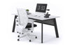 Switch Executive Desk [1200L x 700W] - Thumbnail 20 