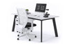 Switch Executive Desk [1200L x 700W] - Thumbnail 17 