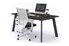 Switch Executive Desk [1600L x 700W] - Thumbnail 26 