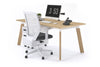 Switch Executive Desk [1600L x 800W with Cable Scallop] - Thumbnail 29 