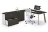 Switch Executive Setting With Uniform Spine - Wood Imprint Frame [1600L x 700W] - Thumbnail 43 