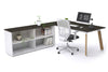 Switch Executive Setting With Uniform Spine - Wood Imprint Frame [1600L x 700W] - Thumbnail 38 
