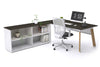 Switch Executive Setting With Uniform Spine - Wood Imprint Frame [1600L x 700W] - Thumbnail 44 