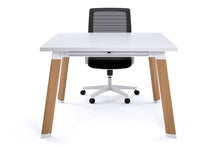  - Switch Meeting Room Table [1200L x 1200W] - 1