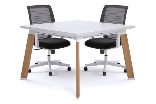 Switch Meeting Room Table [1200L x 1200W] Jasonl 