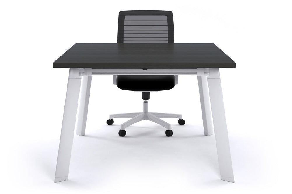 Switch Meeting Room Table [1200L x 1200W]-white  