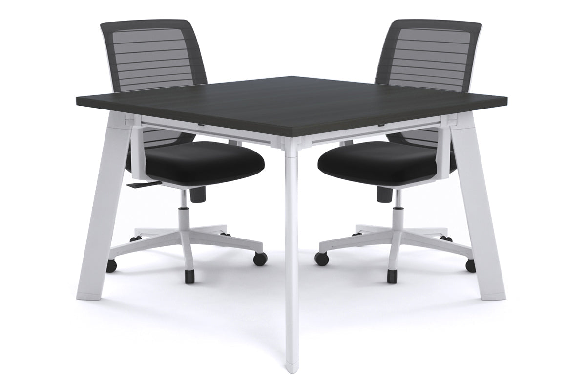 Switch Meeting Room Table [1200L x 1200W] Jasonl 