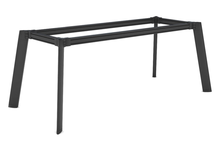 Switch Table Frame - Rectangle [Black] Jasonl 1800 x 800 