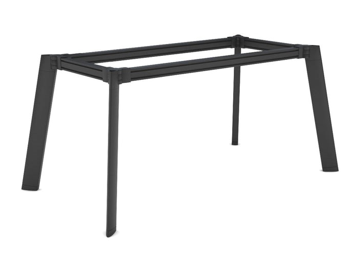 Switch Table Frame - Rectangle [Black] Jasonl 1200 x 800 