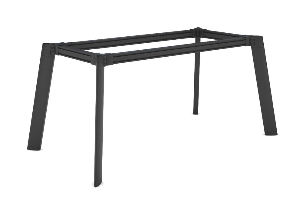 Switch Table Frame - Rectangle [Black]-1200 x 800  