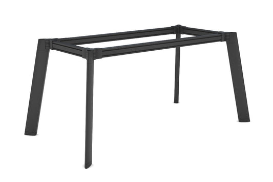 Switch Table Frame - Rectangle [Black] Jasonl 1200 x 800 