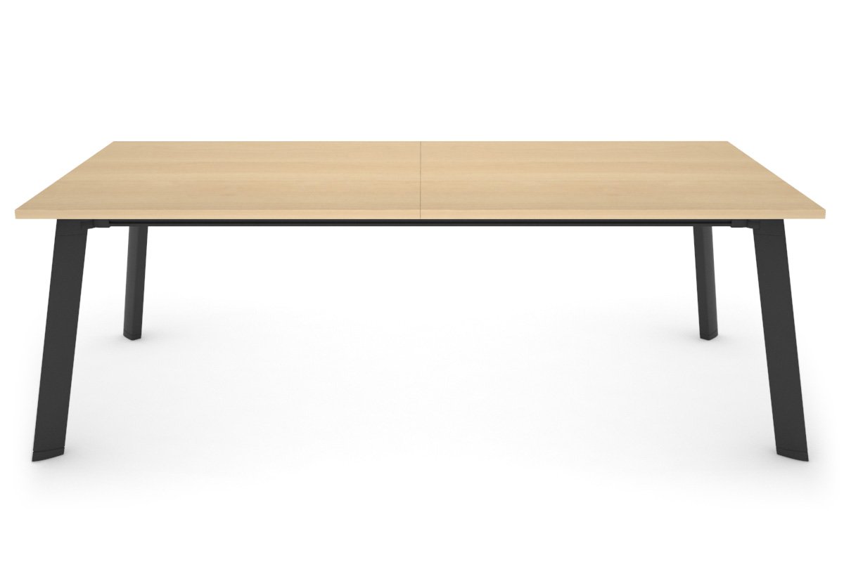 Switch Table Frame - Rectangle [Black] Jasonl 