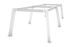 Switch Table Frame - Rectangle [White] - Thumbnail 10 