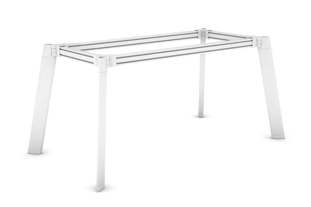 Switch Table Frame - Rectangle [White]-1200 x 800  