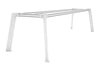 Switch Table Frame - Rectangle [White] - Thumbnail 8 