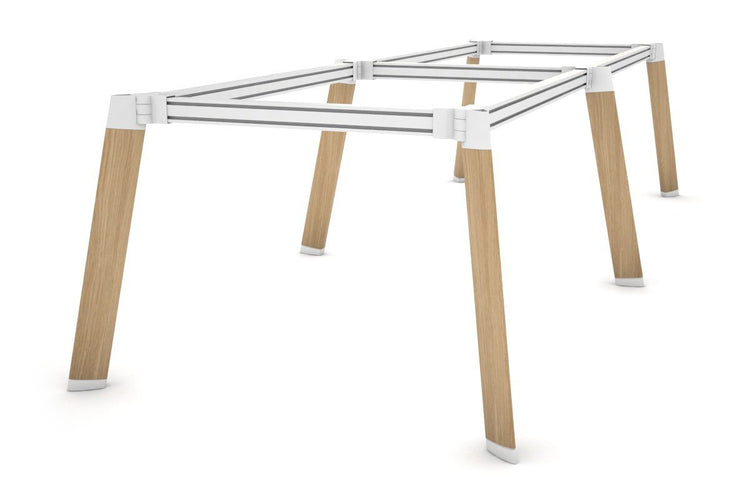 Switch Table Frame - Rectangle [Wood imprint] Jasonl 3600 x 1200 