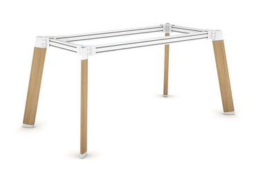 Switch Table Frame - Rectangle [Wood imprint] Jasonl 1200 x 800 