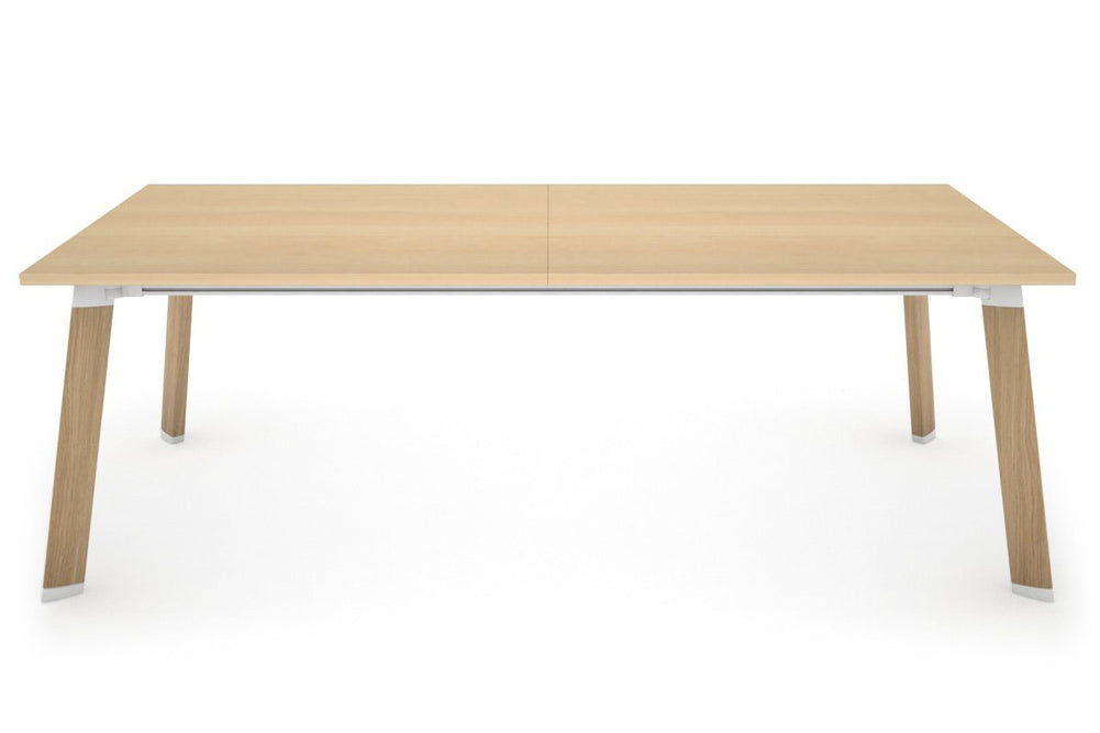 Switch Table Frame - Rectangle [Wood imprint]-3600 x 1200  