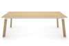 Switch Table Frame - Rectangle [Wood imprint] - Thumbnail 2 