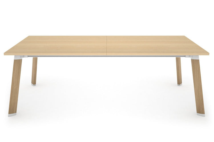 Switch Table Frame - Rectangle [Wood imprint] Jasonl 