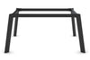 Switch Table Frame - Round [Black] - Thumbnail 10 